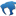taringdotonline.store favicon